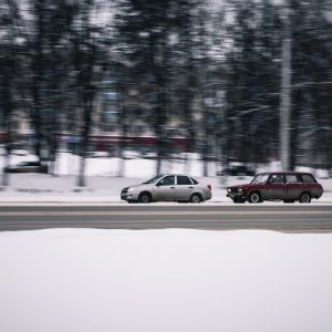 車の水温計上がらない オーバークールとオーバーヒートの考えられる原因は？