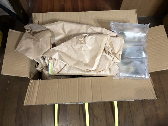 工進 汚水用 水中ポンプ ポンスター PX-550 [50Hz]  